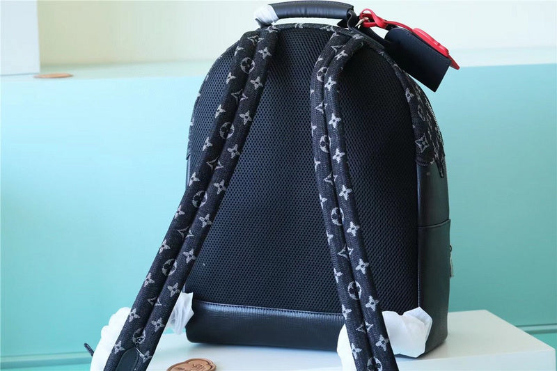 Amelia- - LOV Men Bags - 339
