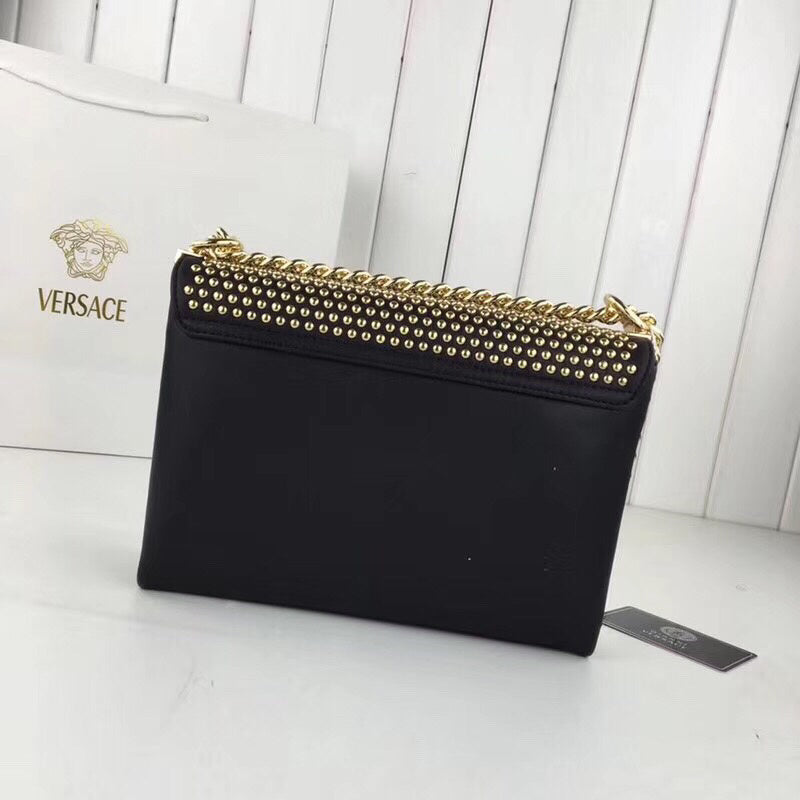 Amelia's Bag Gallery - VAR Bags - 282