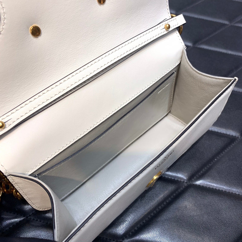 Amelia- VEL WOMEN LUXURY BAGS - 977