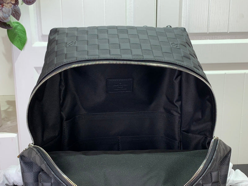 Amelia - LV Bags - 15627