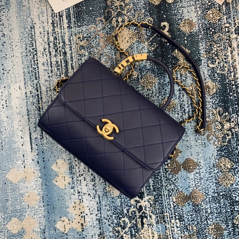 Amelia - CHL Bags - 1975