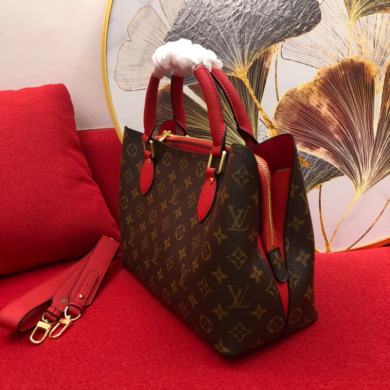 Amelia- GUKI Women Bags - 2058