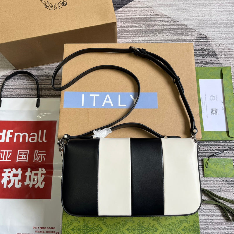 Amelia- GCI Bags - 5324