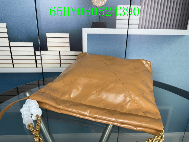 Amelia - CHL Bags - 831