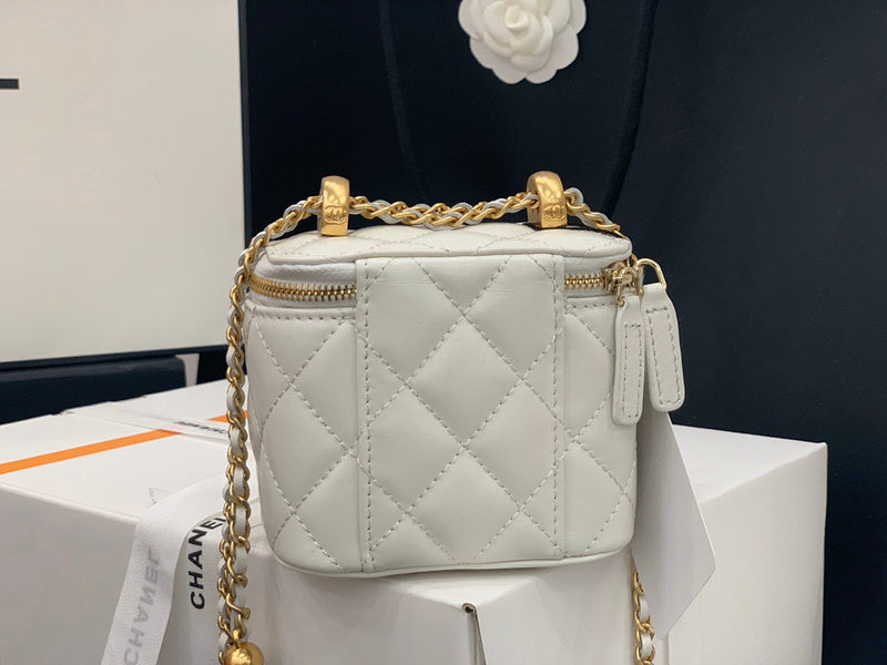 Amelia- CHL Bags - 7676