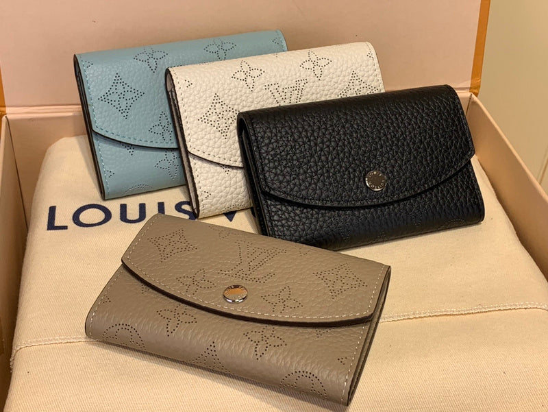 Glami-i LOV Wallets - 376