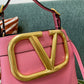 VAL LUXURY BAGS - FOR FASHION LOVERS  AFFORDABLE LUXURY BAGS- 1374