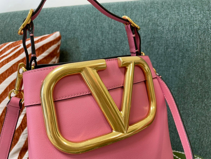 VAL LUXURY BAGS - FOR FASHION LOVERS  AFFORDABLE LUXURY BAGS- 1374