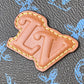Fashion Lu-Vi bags - 4690