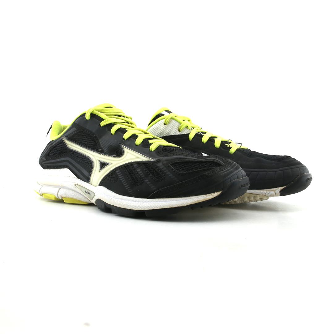 MIZUNO TRAINER 2