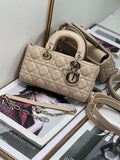 Amelia- DYOR DESIGNER BAGS - 693