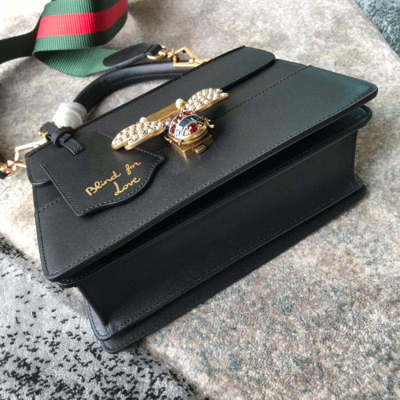 Amelia - Guki Lady Bags - 1492