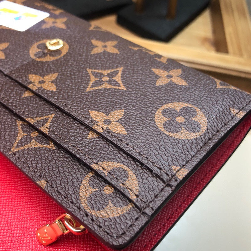 Amelia - LV Bags - 13823