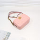 AmeliaLuxury - GCI Bags - 1065