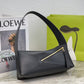 Amelia's Bag Gallery - LWO Bags - 651