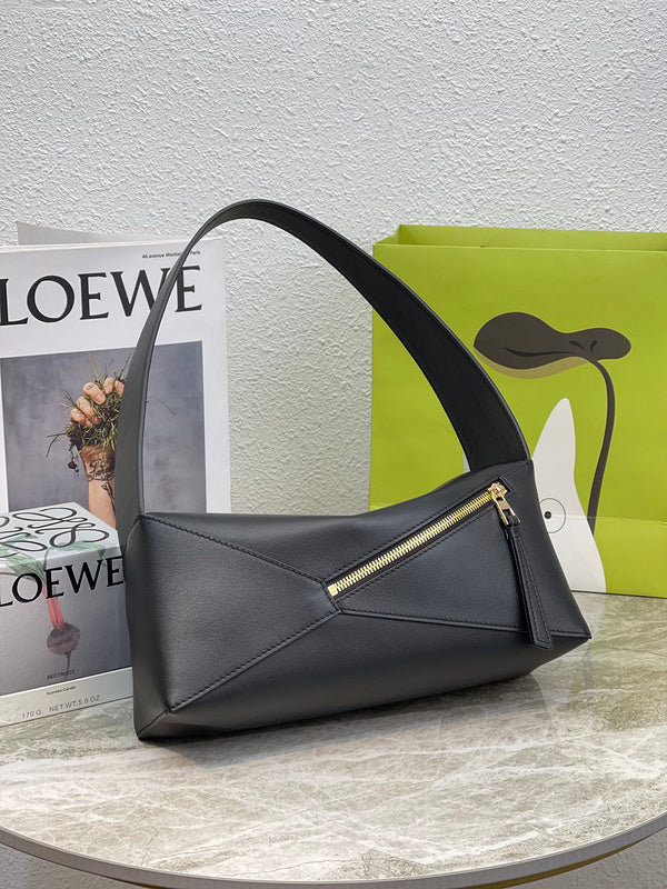 Amelia's Bag Gallery - LWO Bags - 651