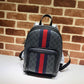 Amelia- GCI Bags - 4040