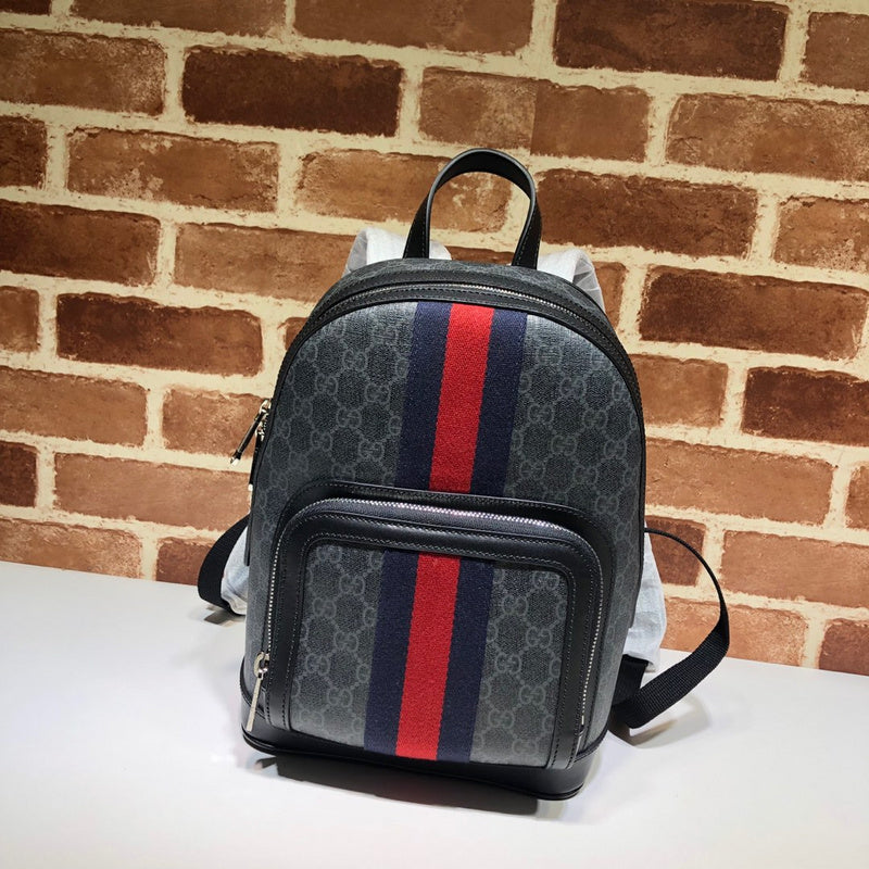 Amelia- GCI Bags - 4040