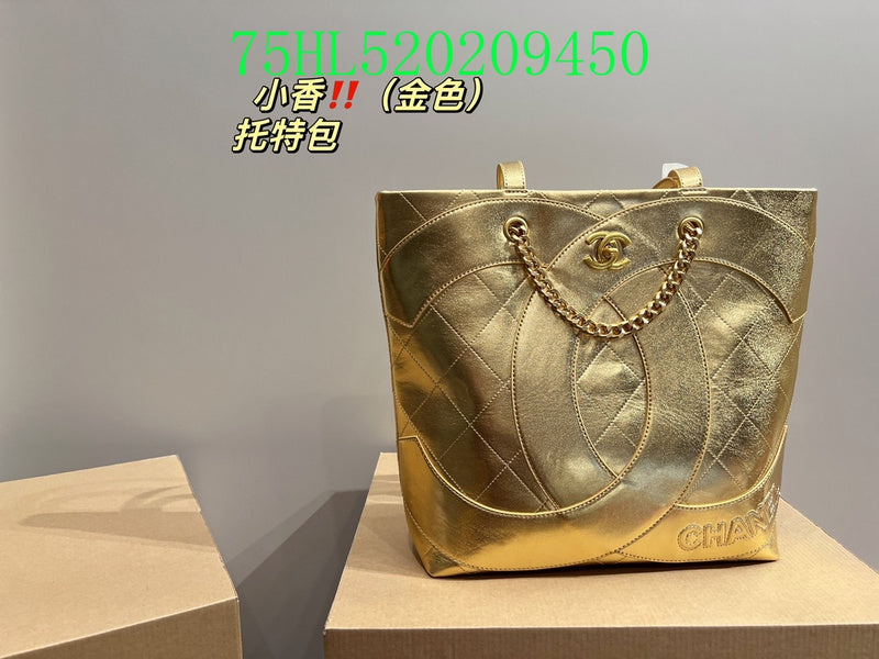 Amelia - CHL Bags - 1552