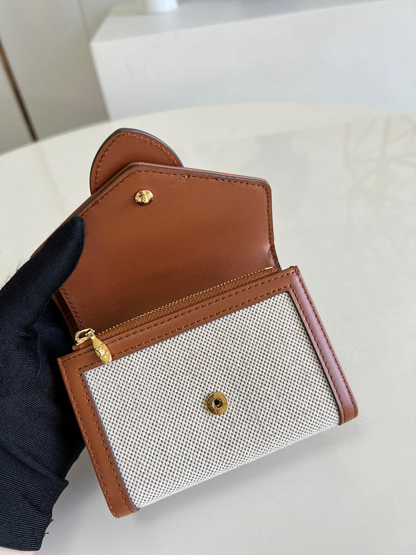 Amelia - LV Bags - 16542