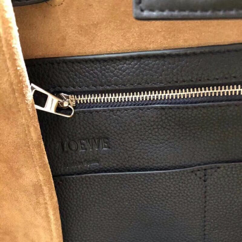 Amelia's Bag Gallery - LWO Bags - 915