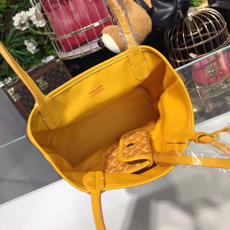 Amelia- GOD Bags - 770