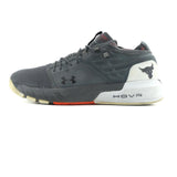 UNDER ARMOUR PROJECT ROCK 2
