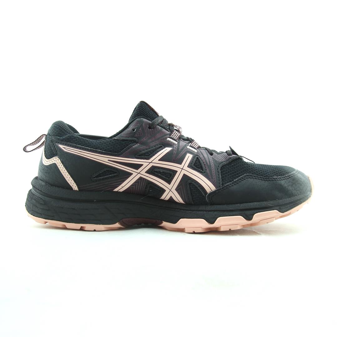 ASICS GEL VENTURE 7