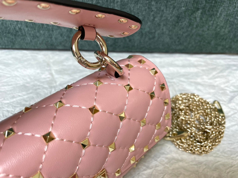 Amelia's Bag Gallery - VEL Bags - 1486