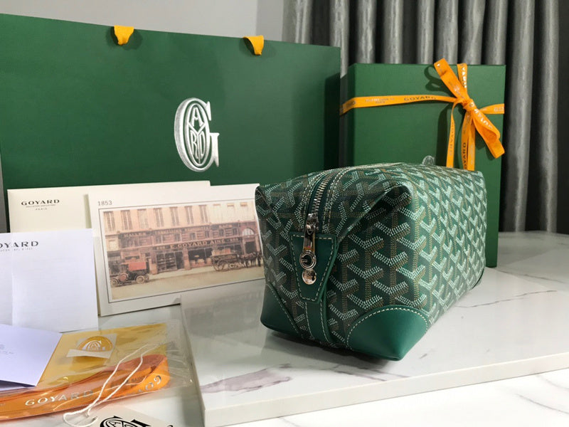 Amelia- GOD Bags - 839