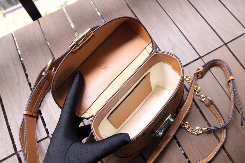 Amelia - MAmeliaBRANDED BAGS - 268