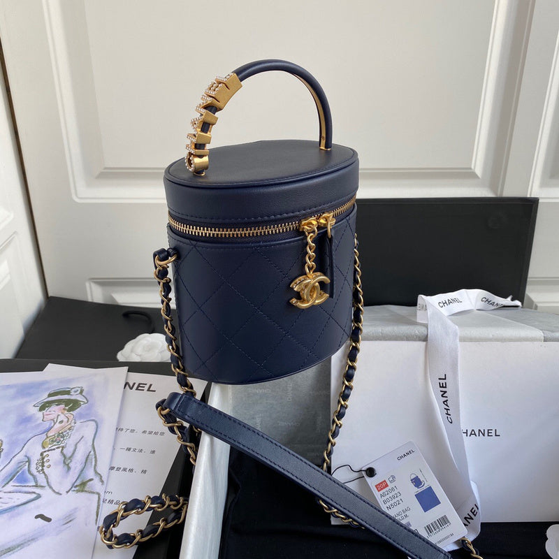 Amelia- CHL Bags - 7492