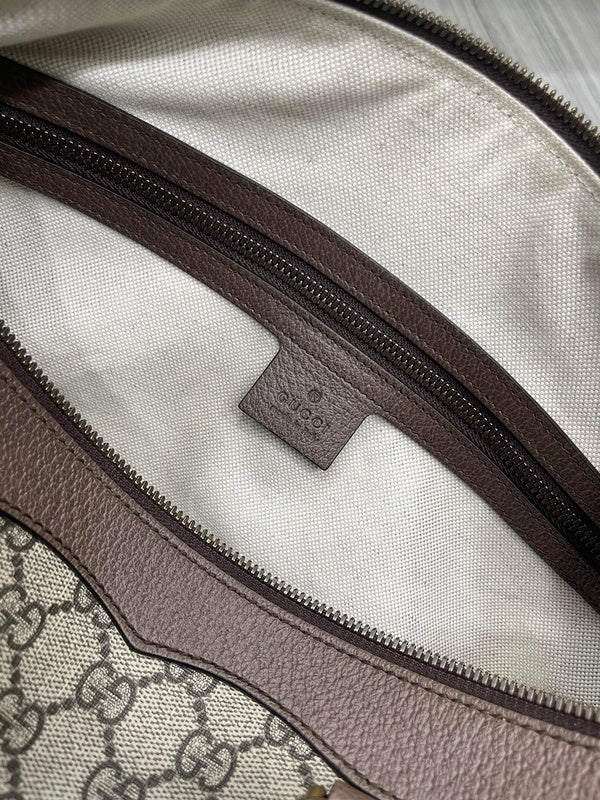 Amelia- GCI Bags - 5032