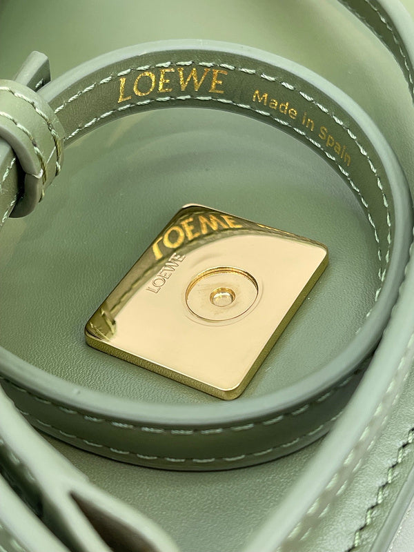 Amelia's Bag Gallery - LWO Bags - 886
