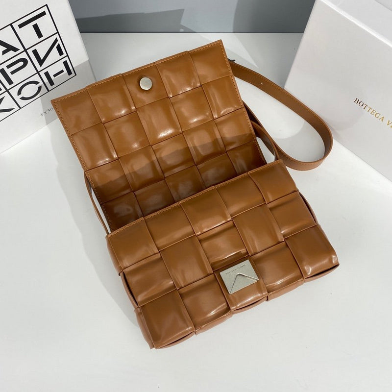 Amelia - BV Bags - 212