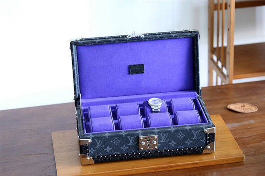 Fan Fashion Lu-Vi bags - 11358