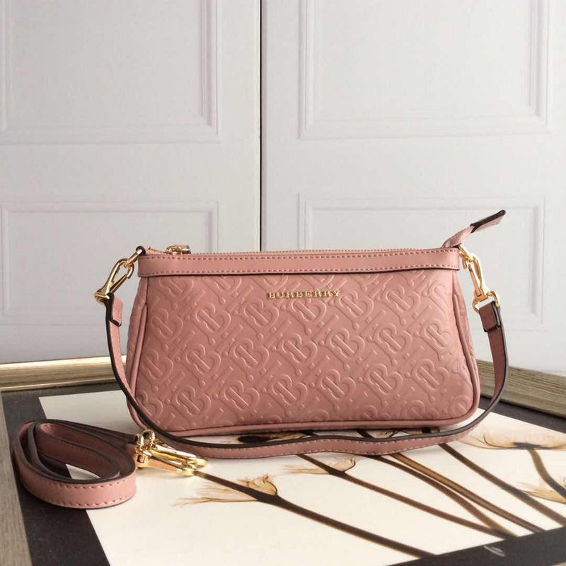 B-Berry Bags - Women Ameliave Luxury Bags - 1061