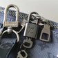 Fan Fashion Lu-Vi bags - 11150