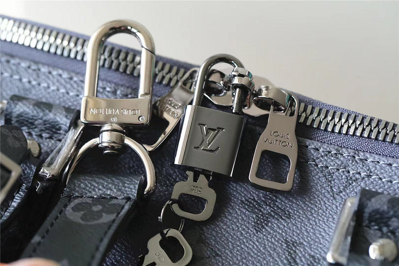 Fan Fashion Lu-Vi bags - 11150