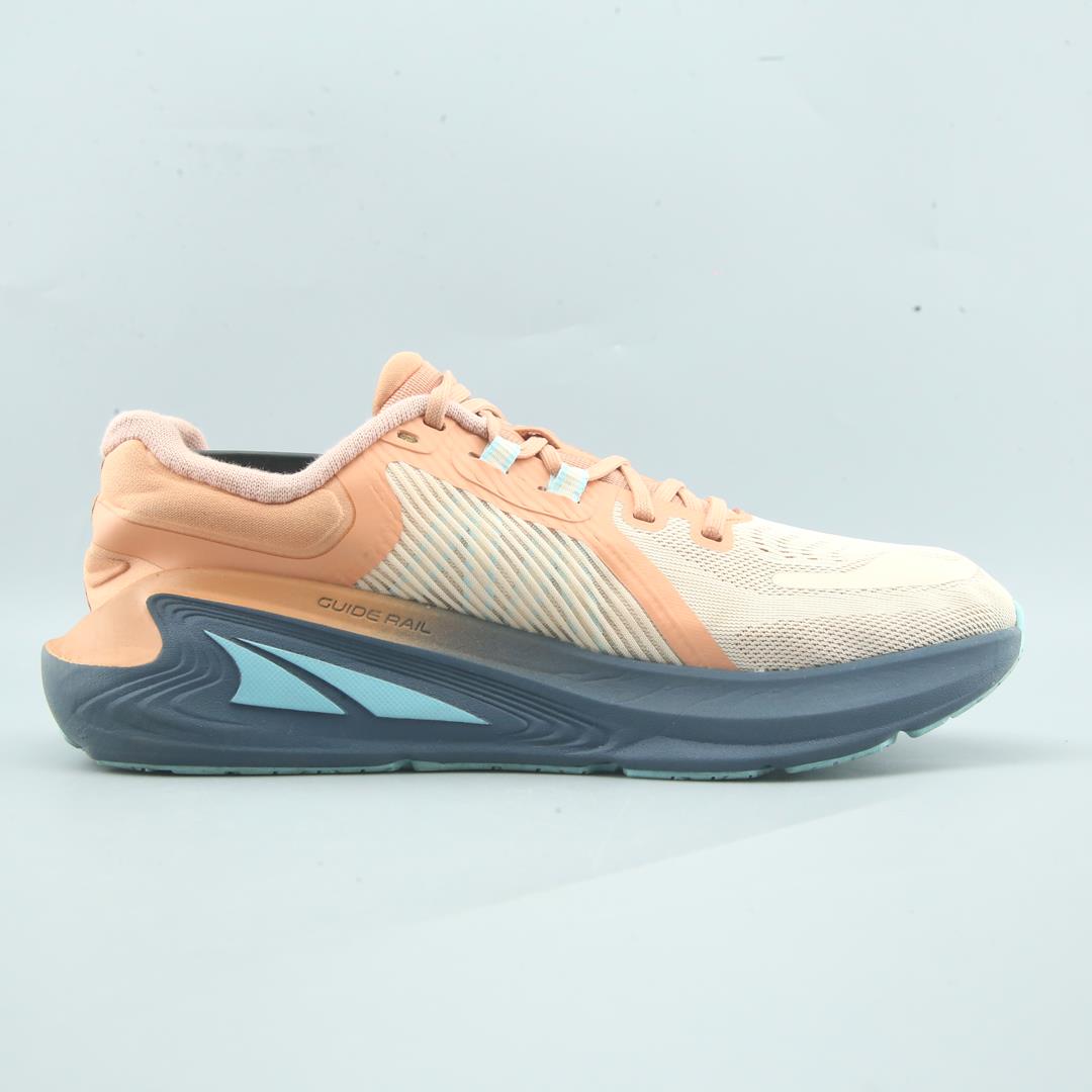 ALTRA PARADIGM 7