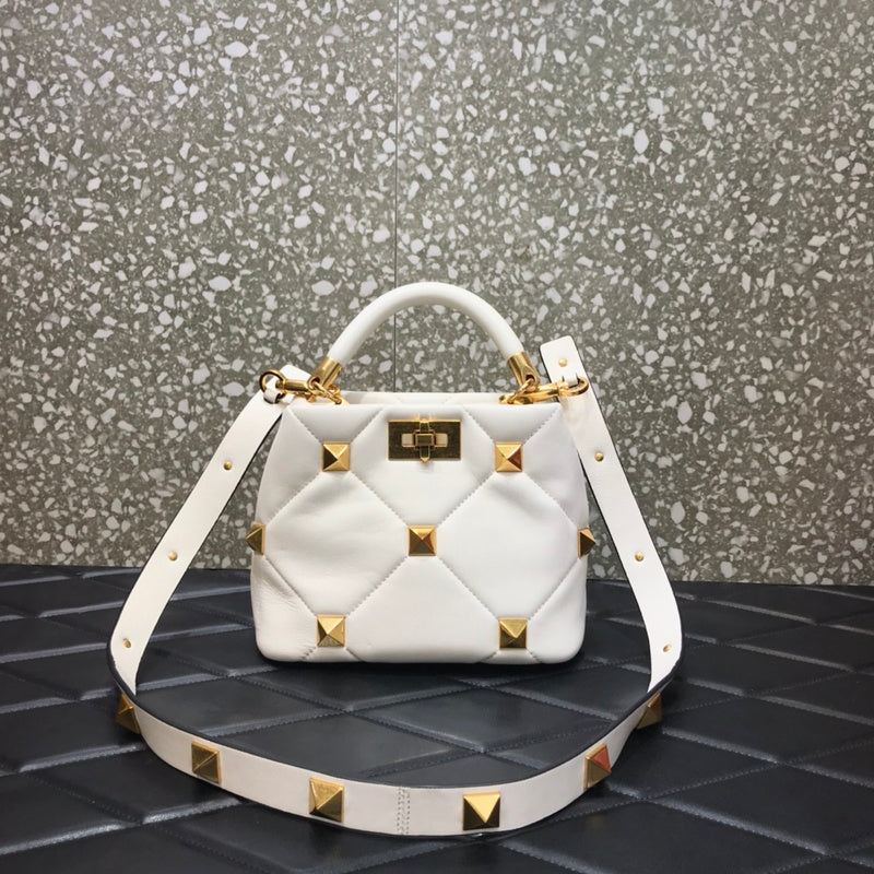 Amelia- VEL WOMEN LUXURY BAGS - 866