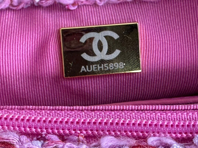 Amelia- CHL Bags - 2788