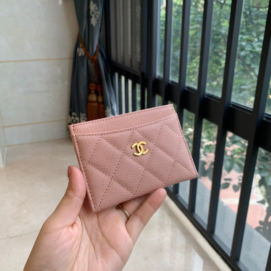 Amelia- CHL Bags - 6277