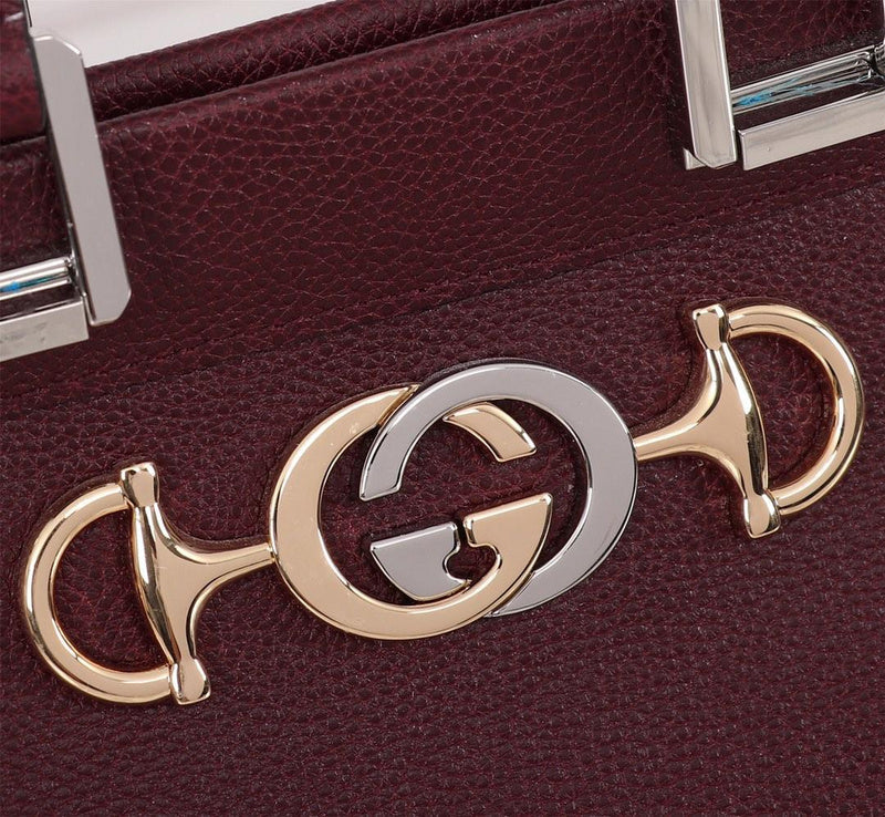 AmeliaLuxury - GCI Bags - 1105