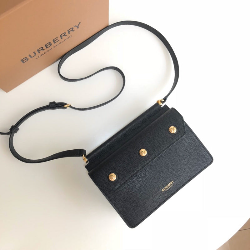 Amelia - B-BERRY BAGS - 091
