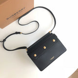 Amelia - B-BERRY BAGS - 091