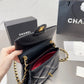 Amelia- CHL Bags - 6993