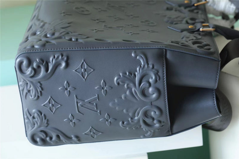 Fan Fashion Lu-Vi bags - 9786