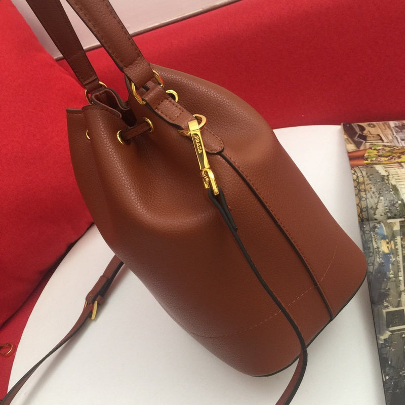 Camila Bags - Prada Bags - 1238