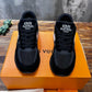 AmeliaLuxury - LOV Men Shoes - 800